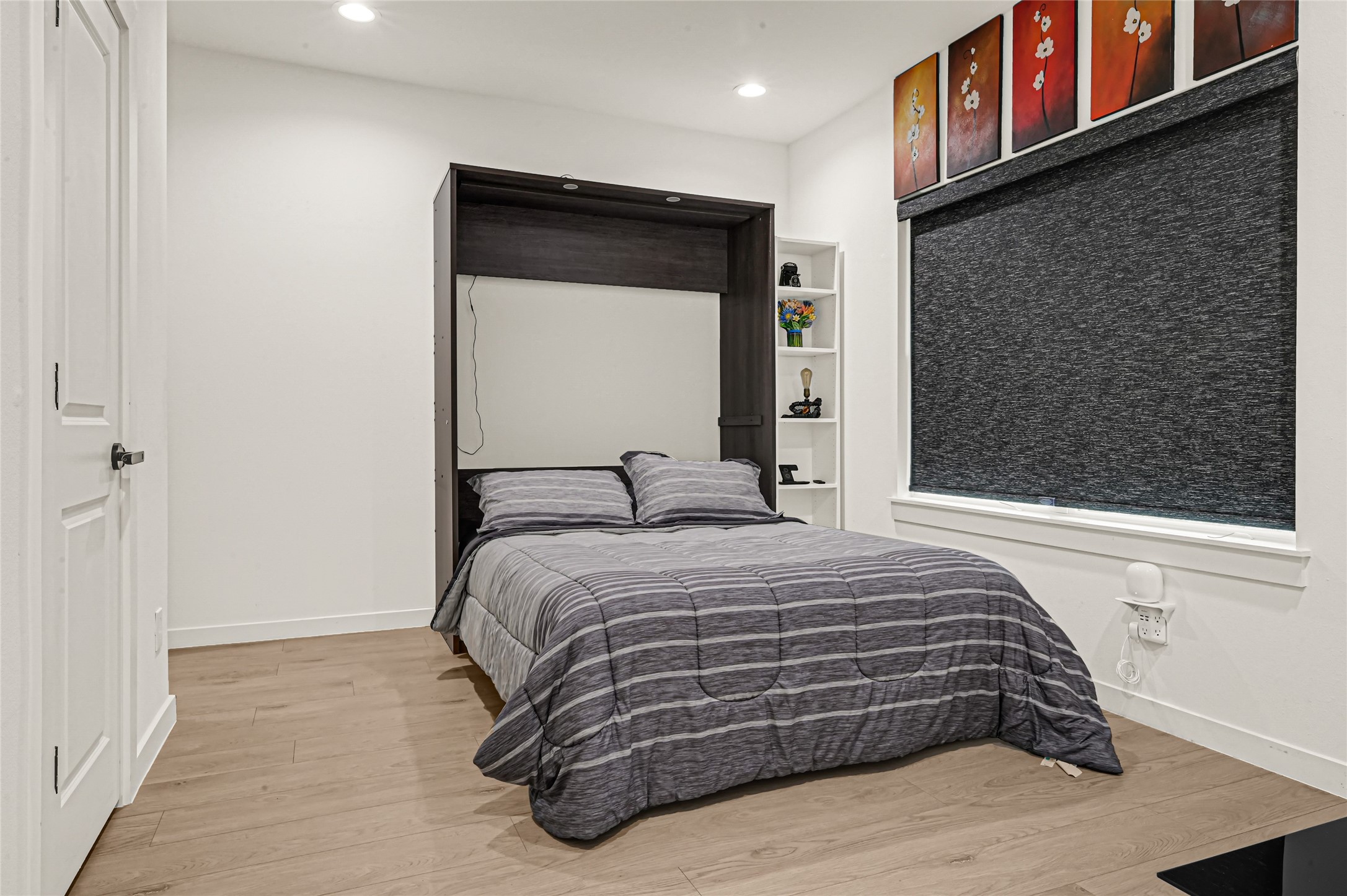 6735 Del Rio Street Houston, TX 77021 - Photo 28 of 38 Gallery Image 28