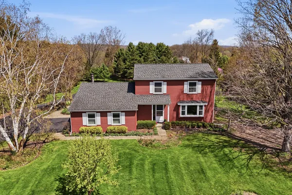 $450,000 | 9556 Horseshoe Bend, Dexter, MI 48130