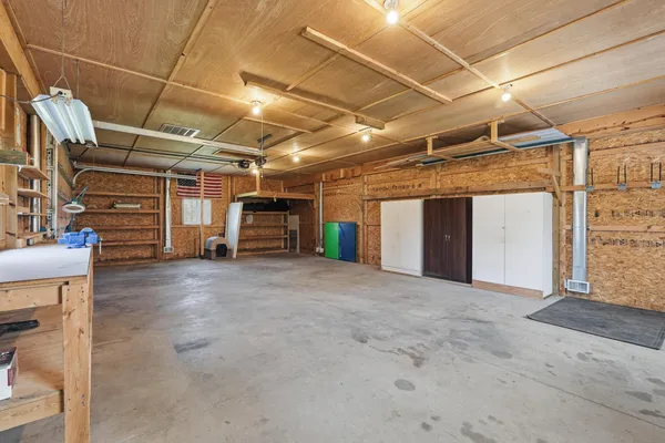 $450,000 | 9556 Horseshoe Bend, Dexter, MI 48130
