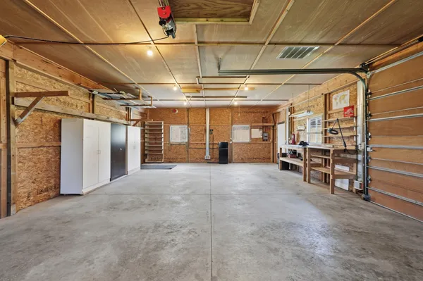 $450,000 | 9556 Horseshoe Bend, Dexter, MI 48130