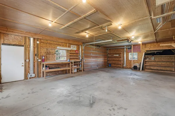 $450,000 | 9556 Horseshoe Bend, Dexter, MI 48130