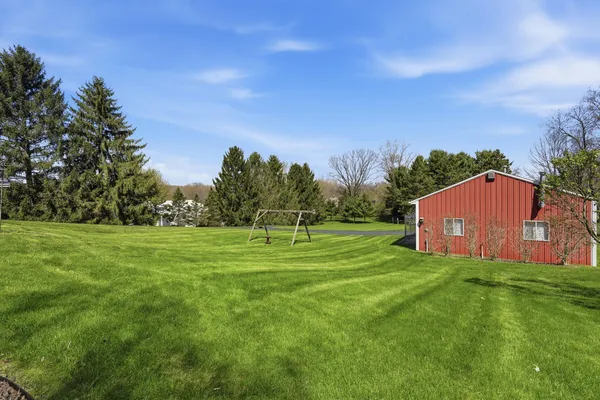 $450,000 | 9556 Horseshoe Bend, Dexter, MI 48130