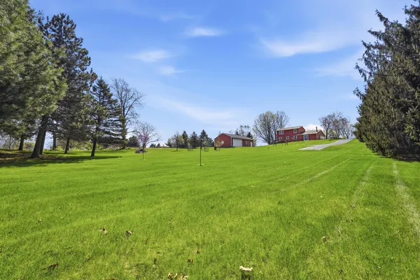 $450,000 | 9556 Horseshoe Bend, Dexter, MI 48130