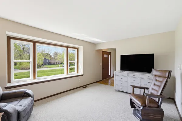 $450,000 | 9556 Horseshoe Bend, Dexter, MI 48130