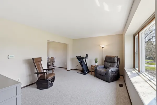 $450,000 | 9556 Horseshoe Bend, Dexter, MI 48130