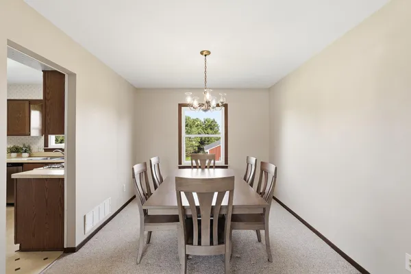 $450,000 | 9556 Horseshoe Bend, Dexter, MI 48130