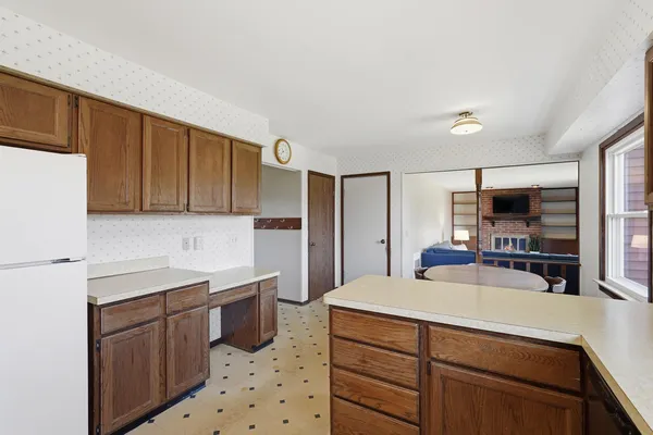 $450,000 | 9556 Horseshoe Bend, Dexter, MI 48130