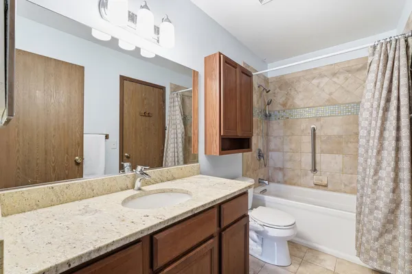 $450,000 | 9556 Horseshoe Bend, Dexter, MI 48130