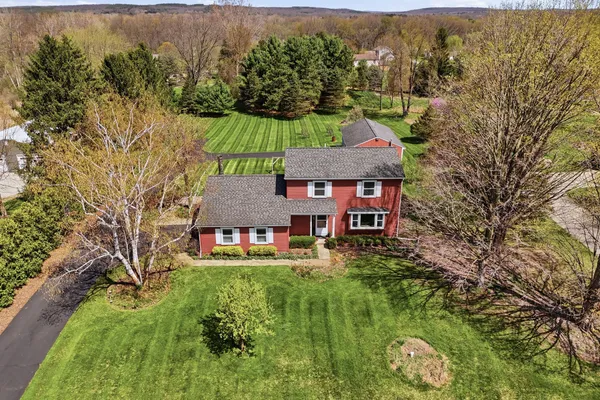 $450,000 | 9556 Horseshoe Bend, Dexter, MI 48130