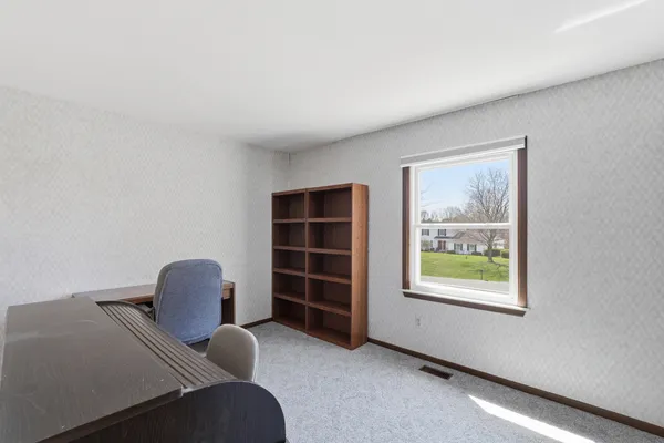 $450,000 | 9556 Horseshoe Bend, Dexter, MI 48130