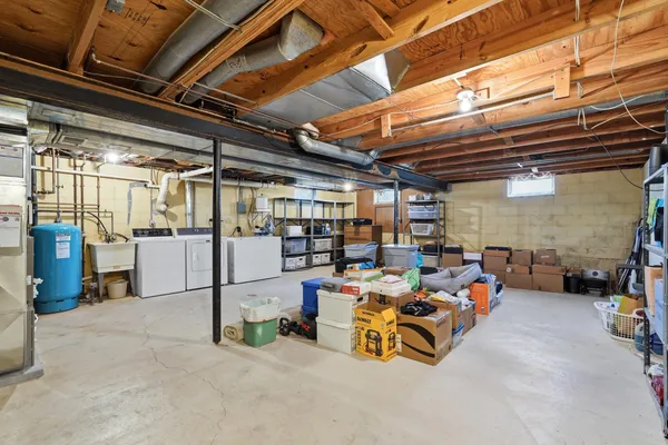 $450,000 | 9556 Horseshoe Bend, Dexter, MI 48130