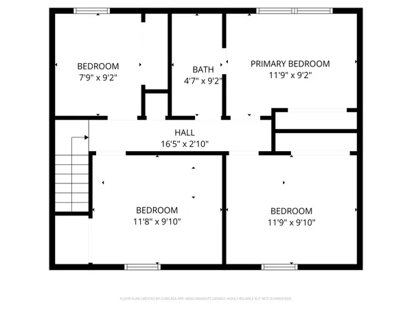$450,000 | 9556 Horseshoe Bend, Dexter, MI 48130