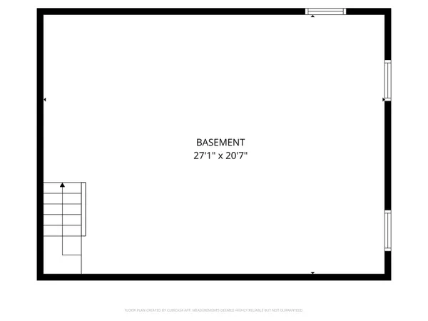 $450,000 | 9556 Horseshoe Bend, Dexter, MI 48130