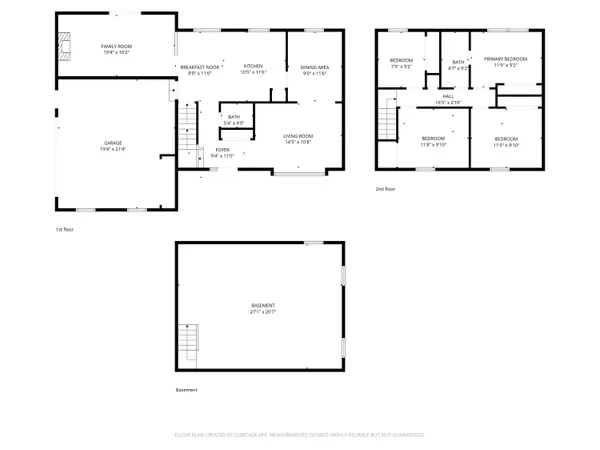 $450,000 | 9556 Horseshoe Bend, Dexter, MI 48130