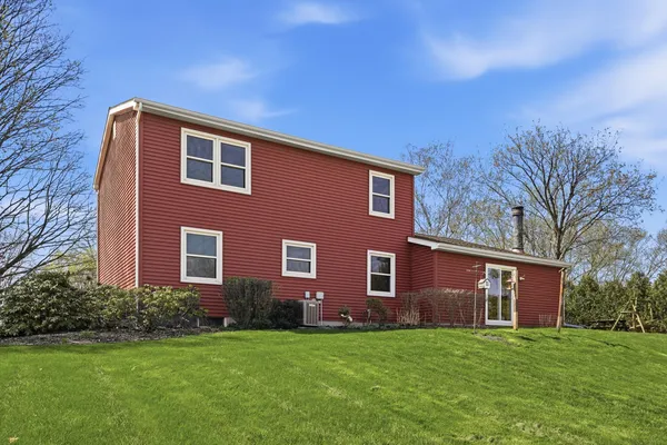 $450,000 | 9556 Horseshoe Bend, Dexter, MI 48130