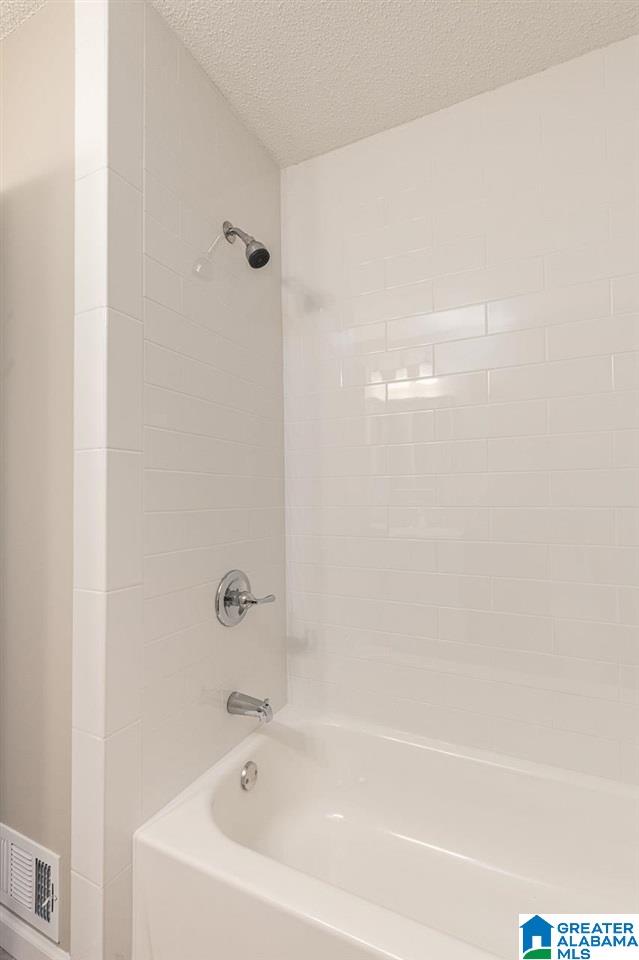 1239 8th Avenue Southwest Alabaster, AL 35007 - Photo 21 of 35