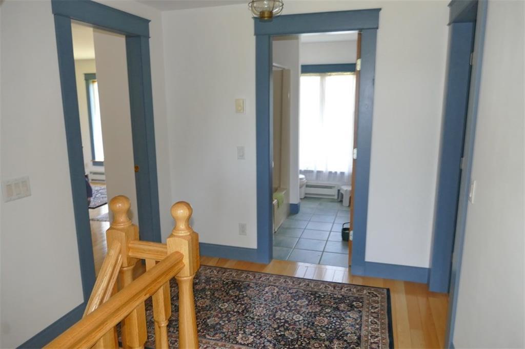 102 Marsh Harbor Road Addison, ME 04606 - Photo 28 of 38 Photo