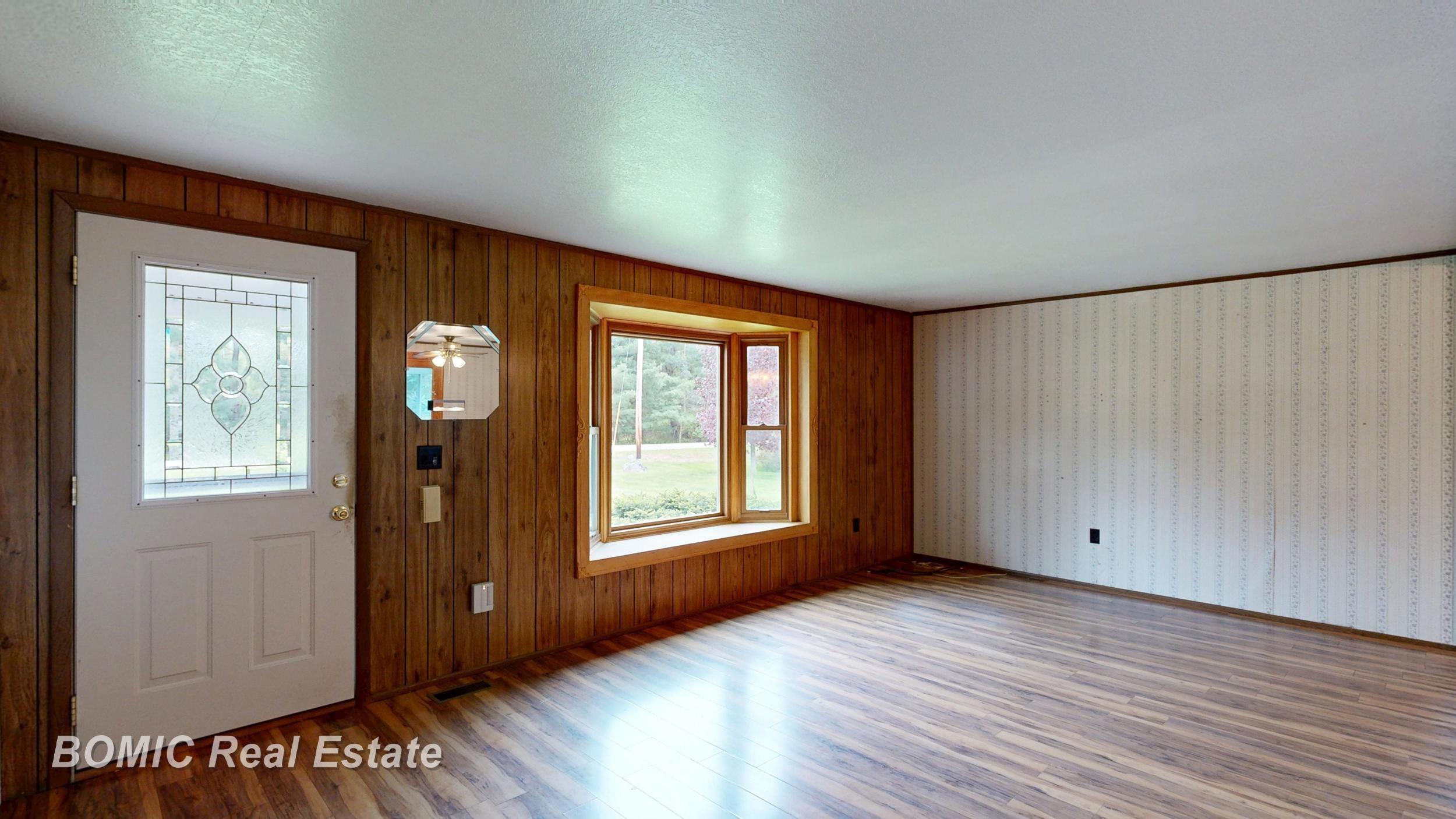 4490 Obrien Road Vassar, MI 48768 - Photo 7 of 46
