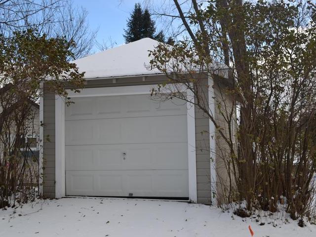 1219 Eagle Street Rhinelander, WI 54501 - Photo 2 of 16 Gallery Image 2