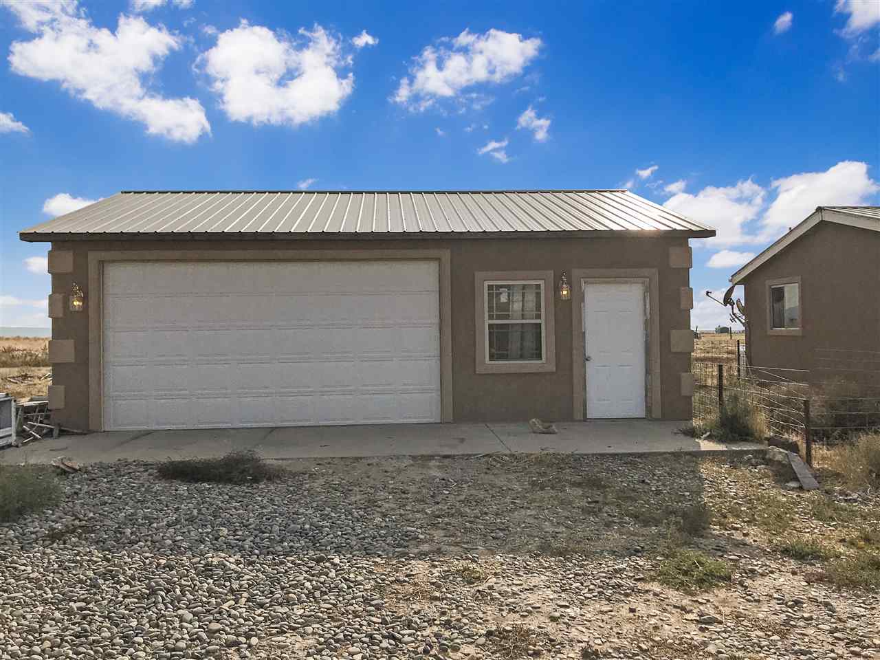 1995 16 Road Loma, CO 81524 - Photo 2 of 11 Gallery Image 2