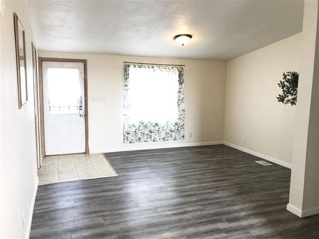 1995 16 Road Loma, CO 81524 - Photo 5 of 11 Gallery Image 5