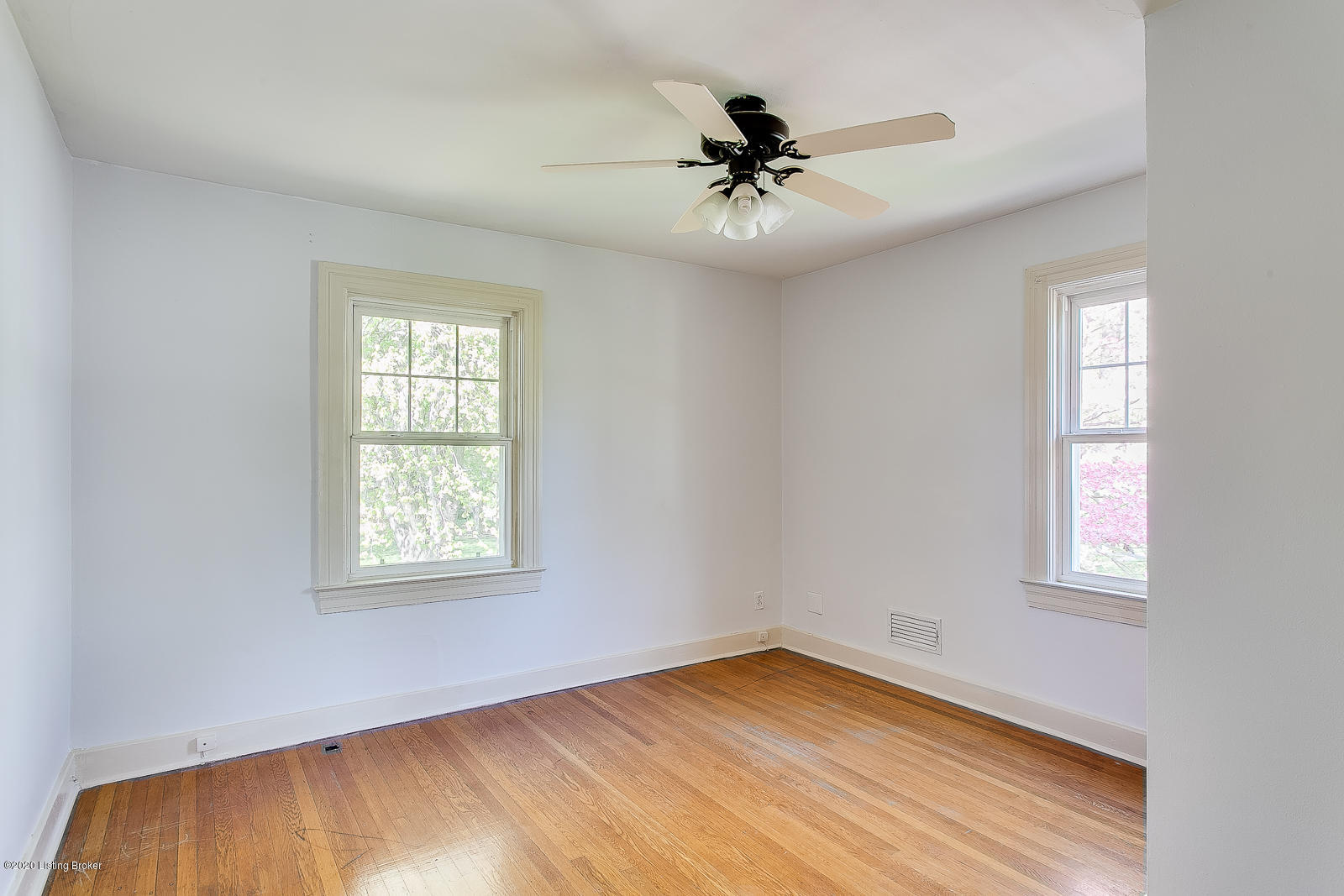 3311 Linnet Road Louisville, KY 40213 - Photo 33 of 61 3311 Linnet Rd-33