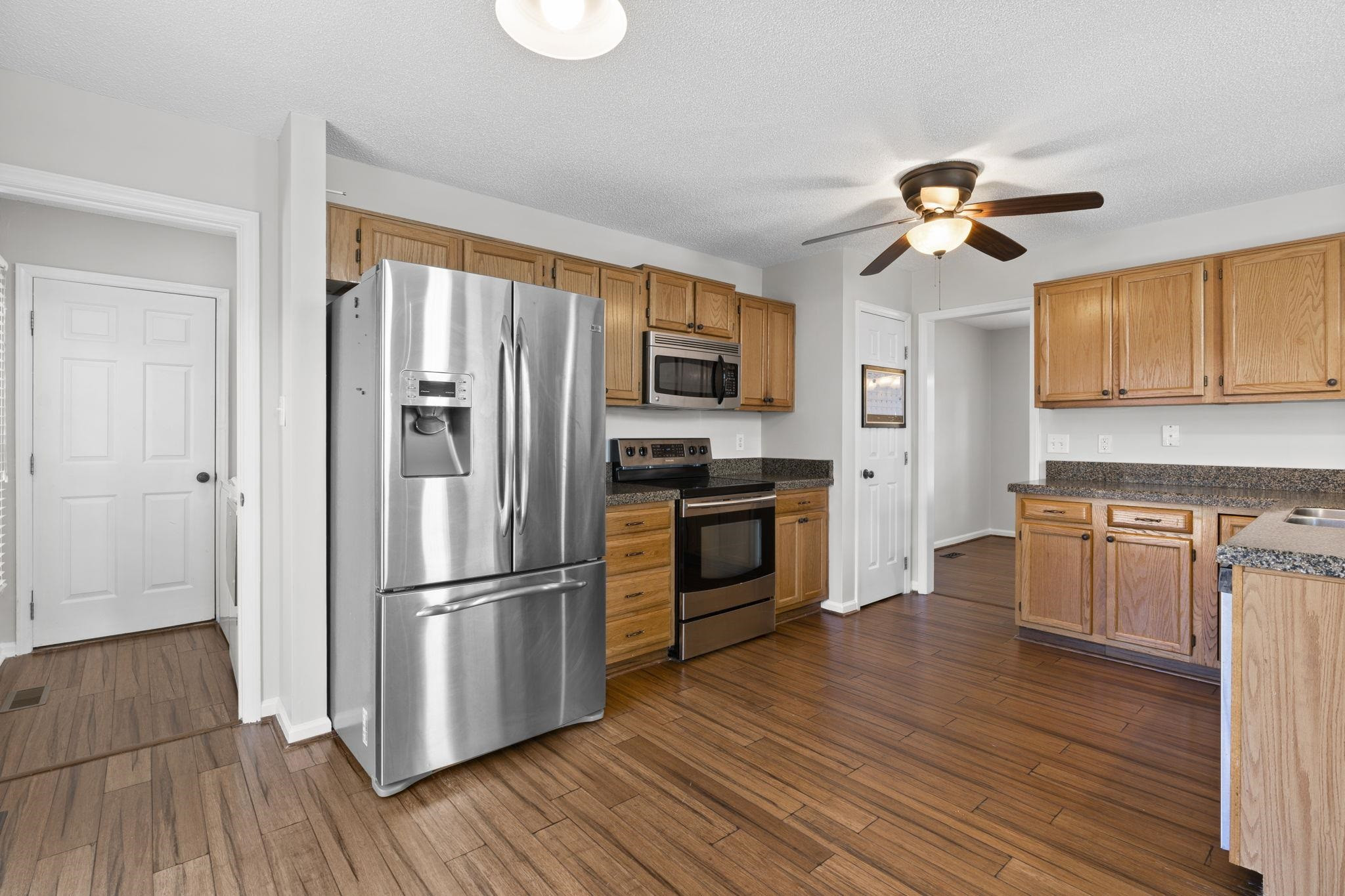 701 Lake Brandon Trail Raleigh, NC 27610 - Photo 16 of 41 Photo 19
