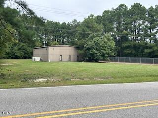 5714 Shipman Road Hope Mills, NC 28348 - Photo 16 of 19 IMG_8430