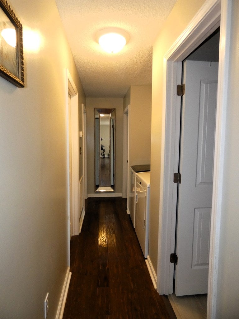 706 Green Mountain Road Rural Retreat, VA 24368 - Photo 20 of 66 Gallery Image 20
