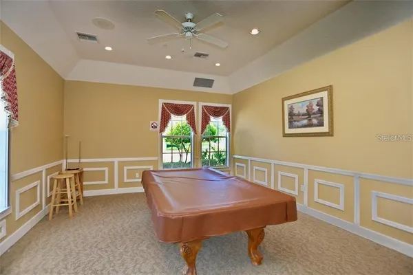 $309,000 | 2153 Boxwood Street, North Port, FL 34289