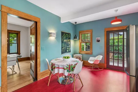 $490,000 | 2612 36th Avenue South, Minneapolis, MN 55406