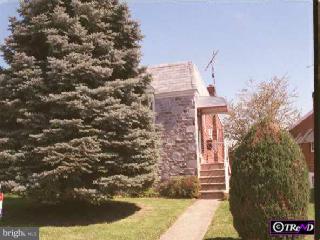 8825 Blue Grass Road Philadelphia, PA 19152 - Photo 1 of 1 Gallery Image 1