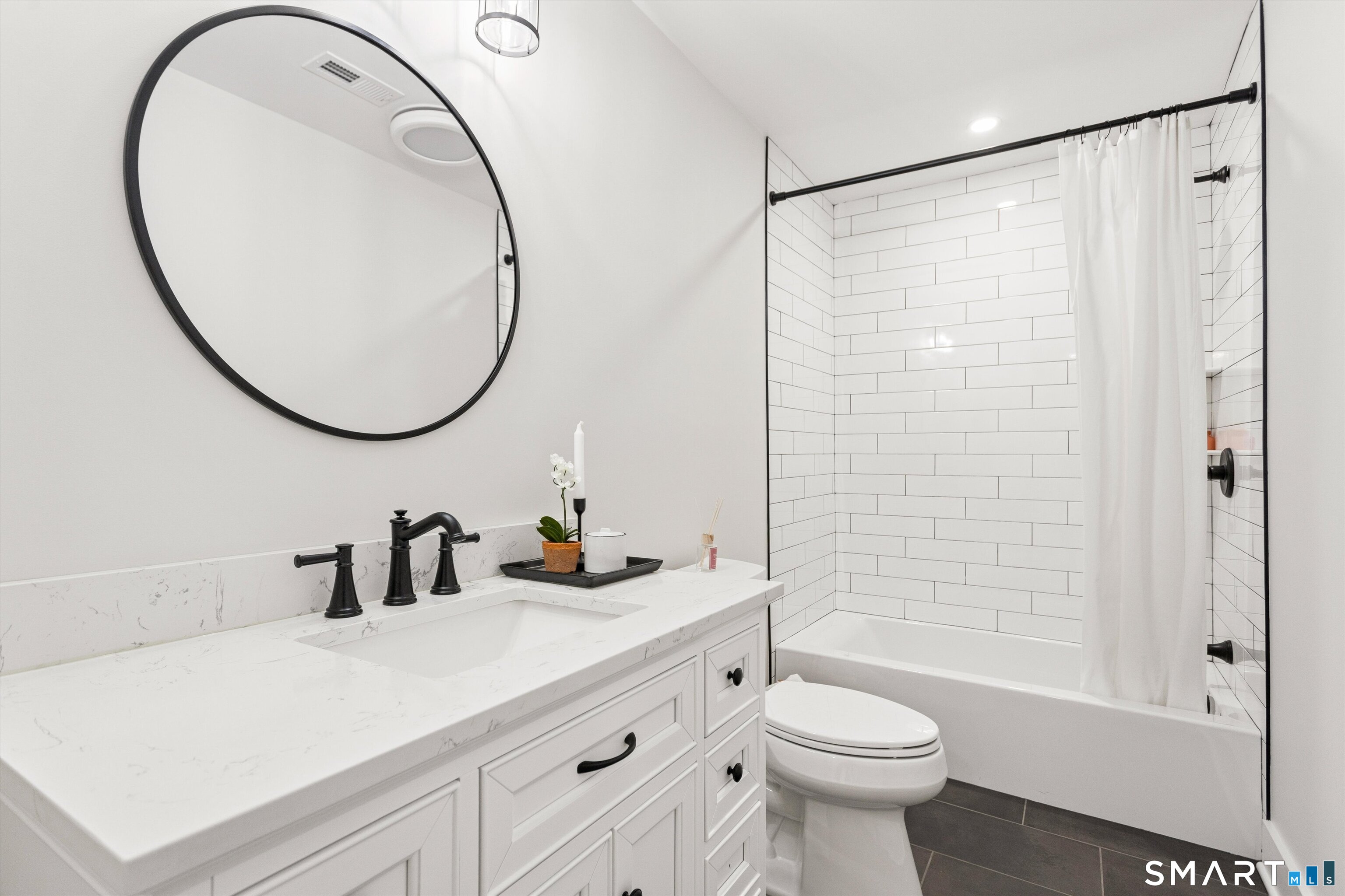 110 Chestnut Land Road New Milford, CT 06776 - Photo 26 of 34 Gallery Image 26