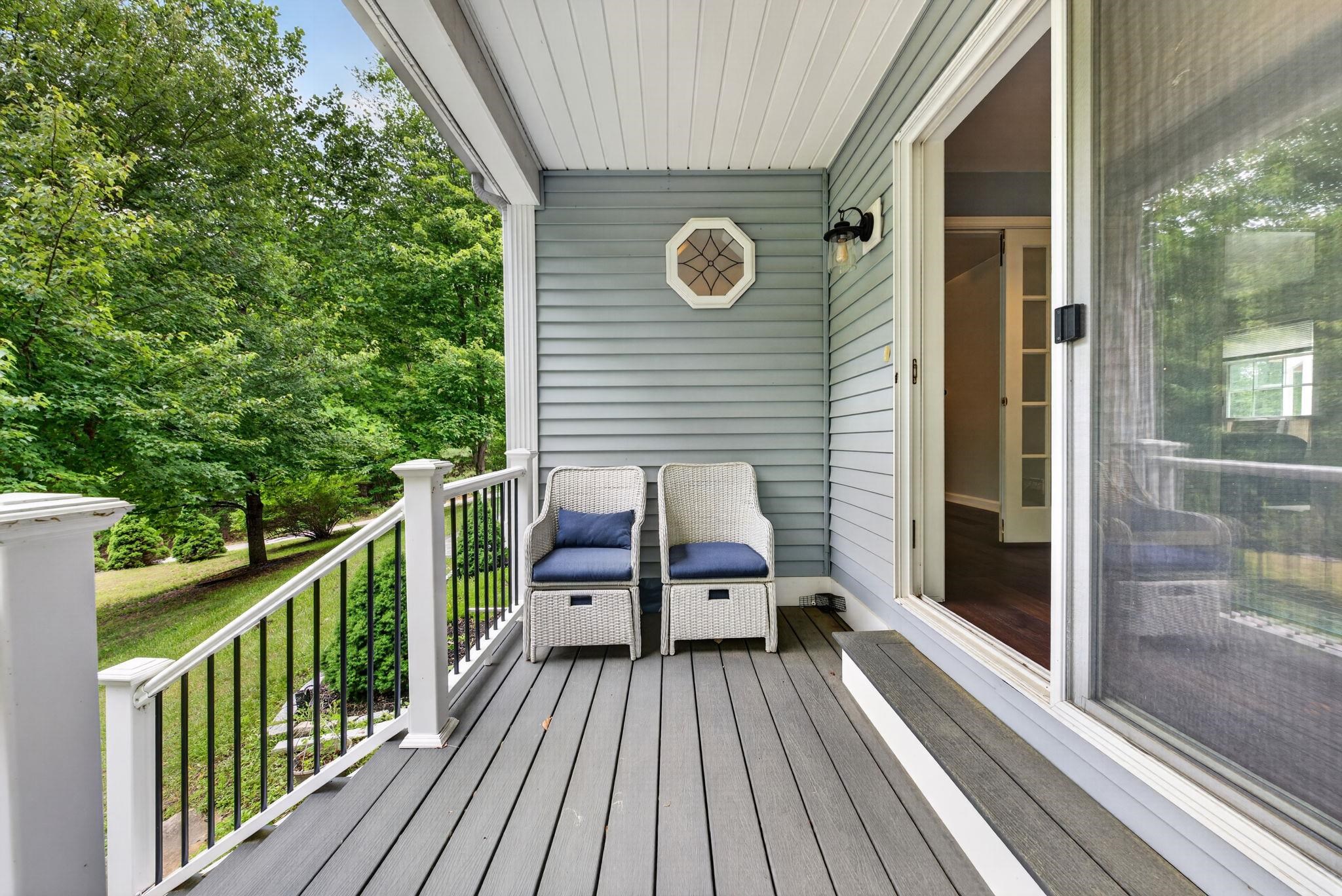 148 Old Wolfeboro Road Alton, NH 03809 - Photo 3 of 49