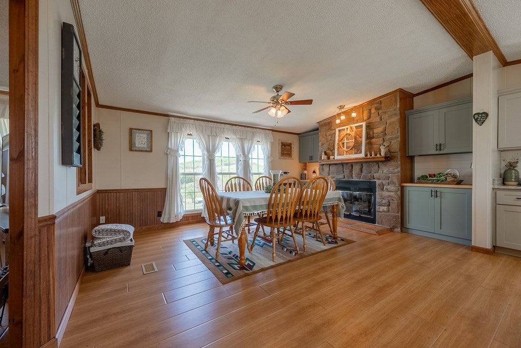 3705 Major Grahams Road Max Meadows, VA 24360 - Photo 21 of 104 Gallery Image 21
