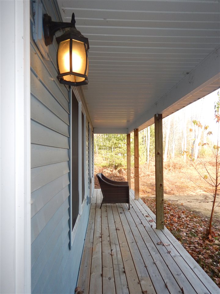 1842 Round Lake Road Interlochen, MI 49643 - Photo 40 of 49 1808768-39.JPG