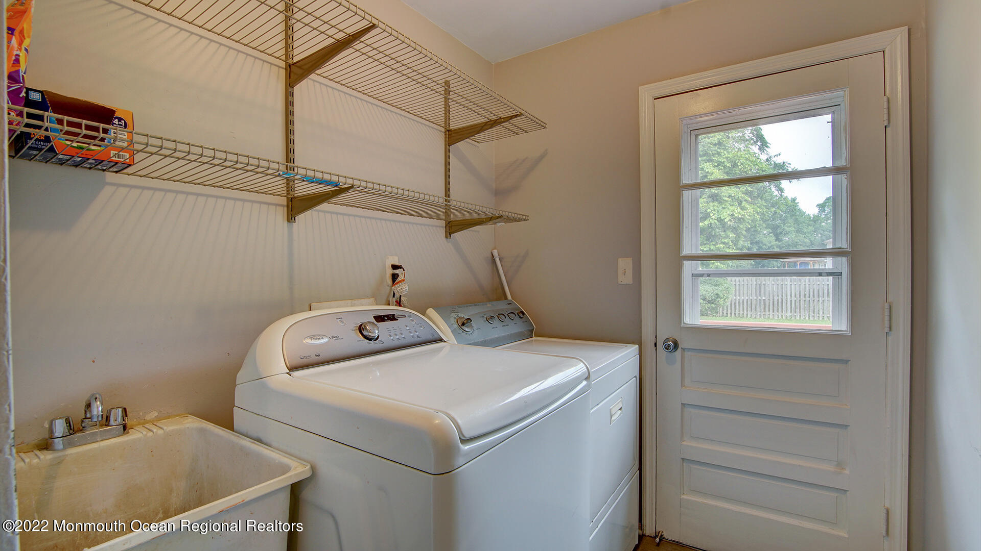 134 Wyncrest Road Marlboro, NJ 07746 - Photo 23 of 53 DSC08304And8more
