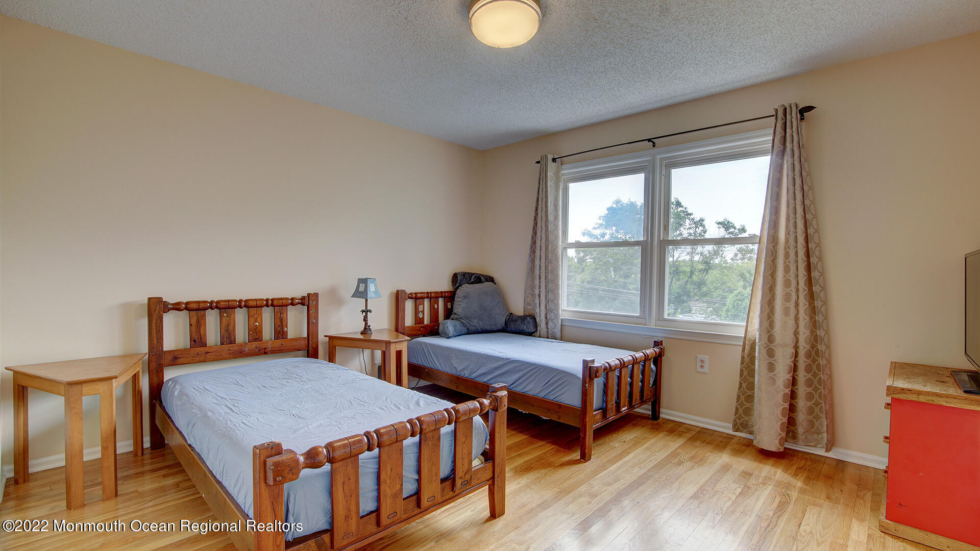 134 Wyncrest Road Marlboro, NJ 07746 - Photo 31 of 53 DSC08376And8more