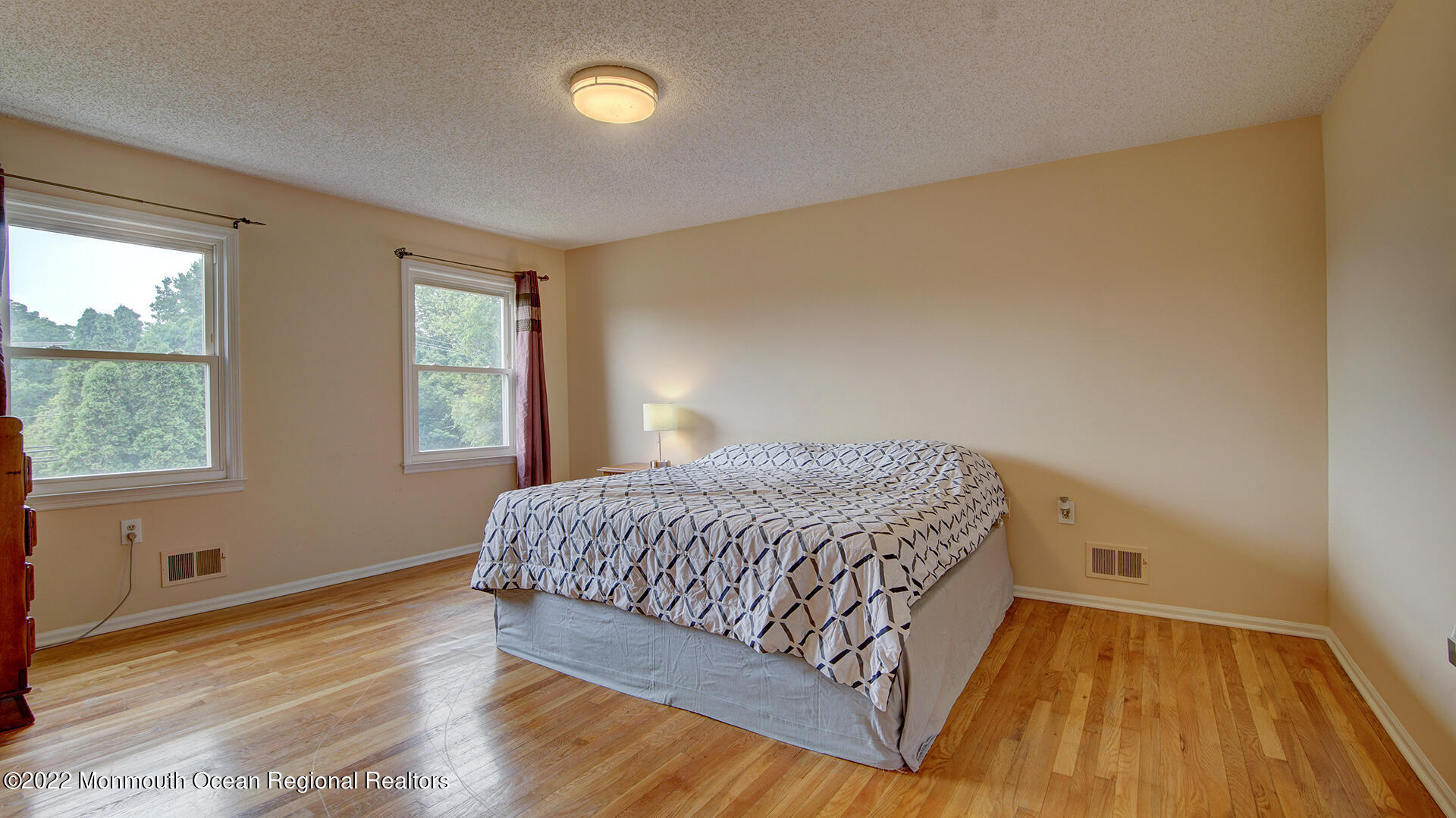 134 Wyncrest Road Marlboro, NJ 07746 - Photo 33 of 53 DSC08394And8more