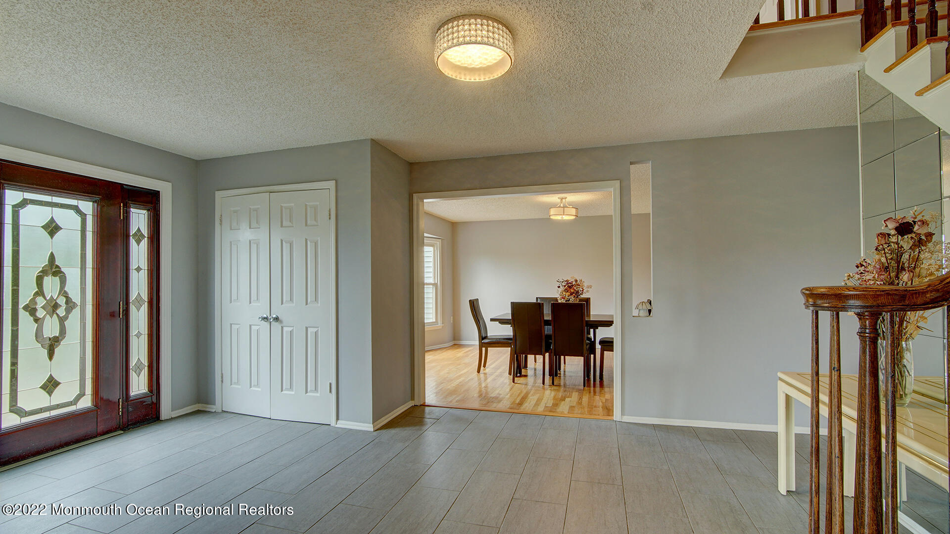 134 Wyncrest Road Marlboro, NJ 07746 - Photo 4 of 53 DSC08124And8more