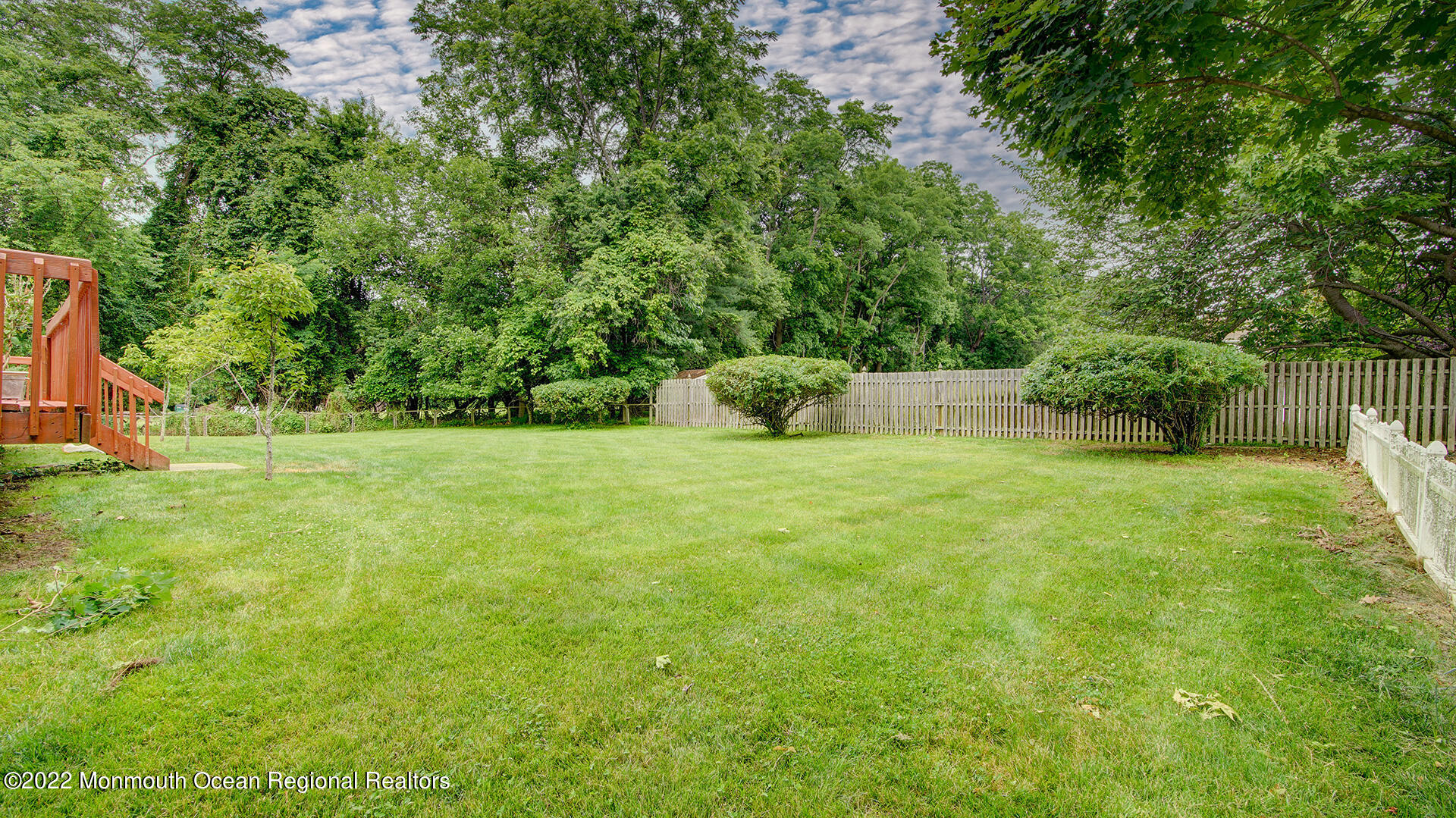 134 Wyncrest Road Marlboro, NJ 07746 - Photo 44 of 53 DSC08502And8more