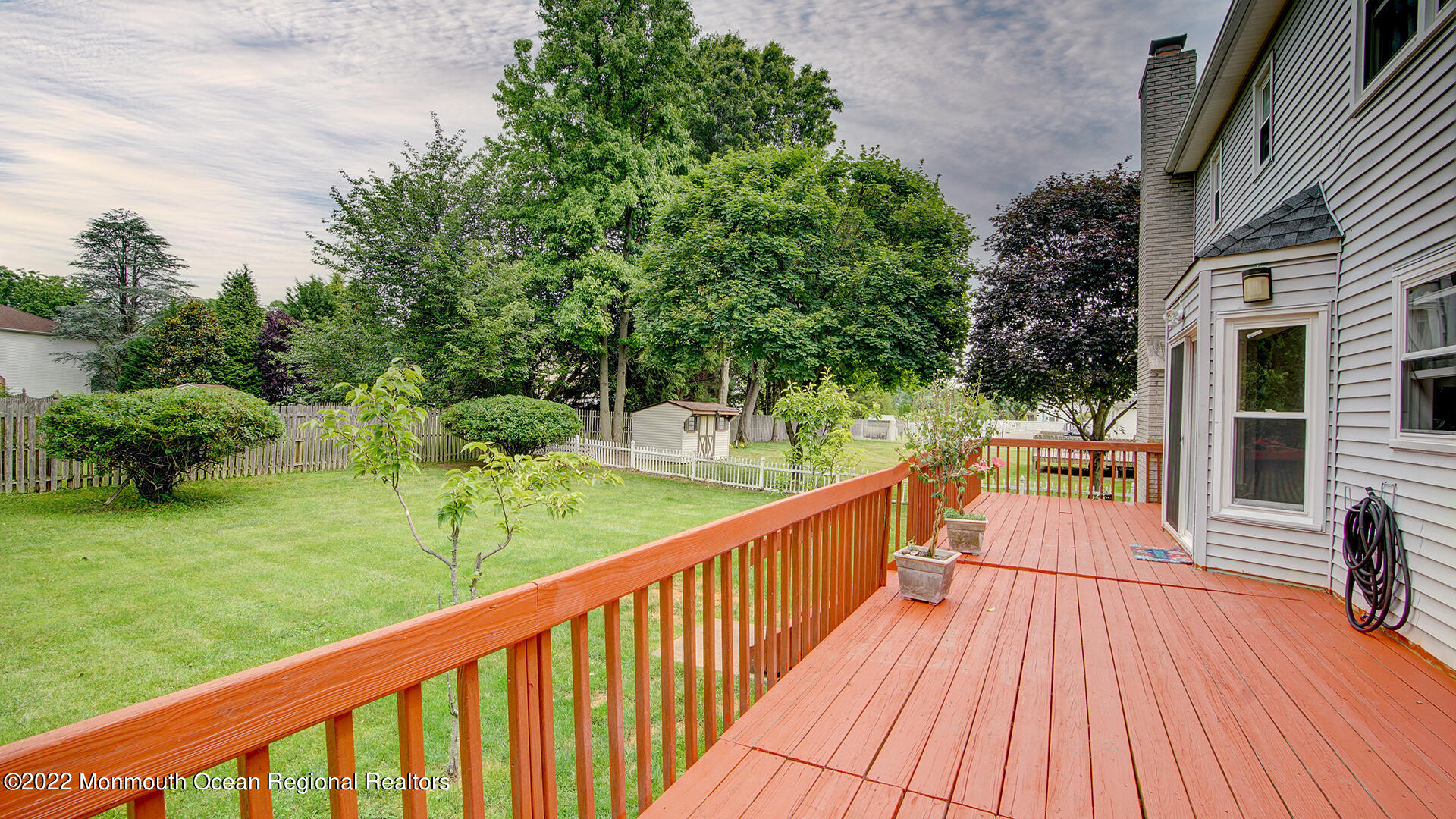 134 Wyncrest Road Marlboro, NJ 07746 - Photo 47 of 53 DSC08529And8more