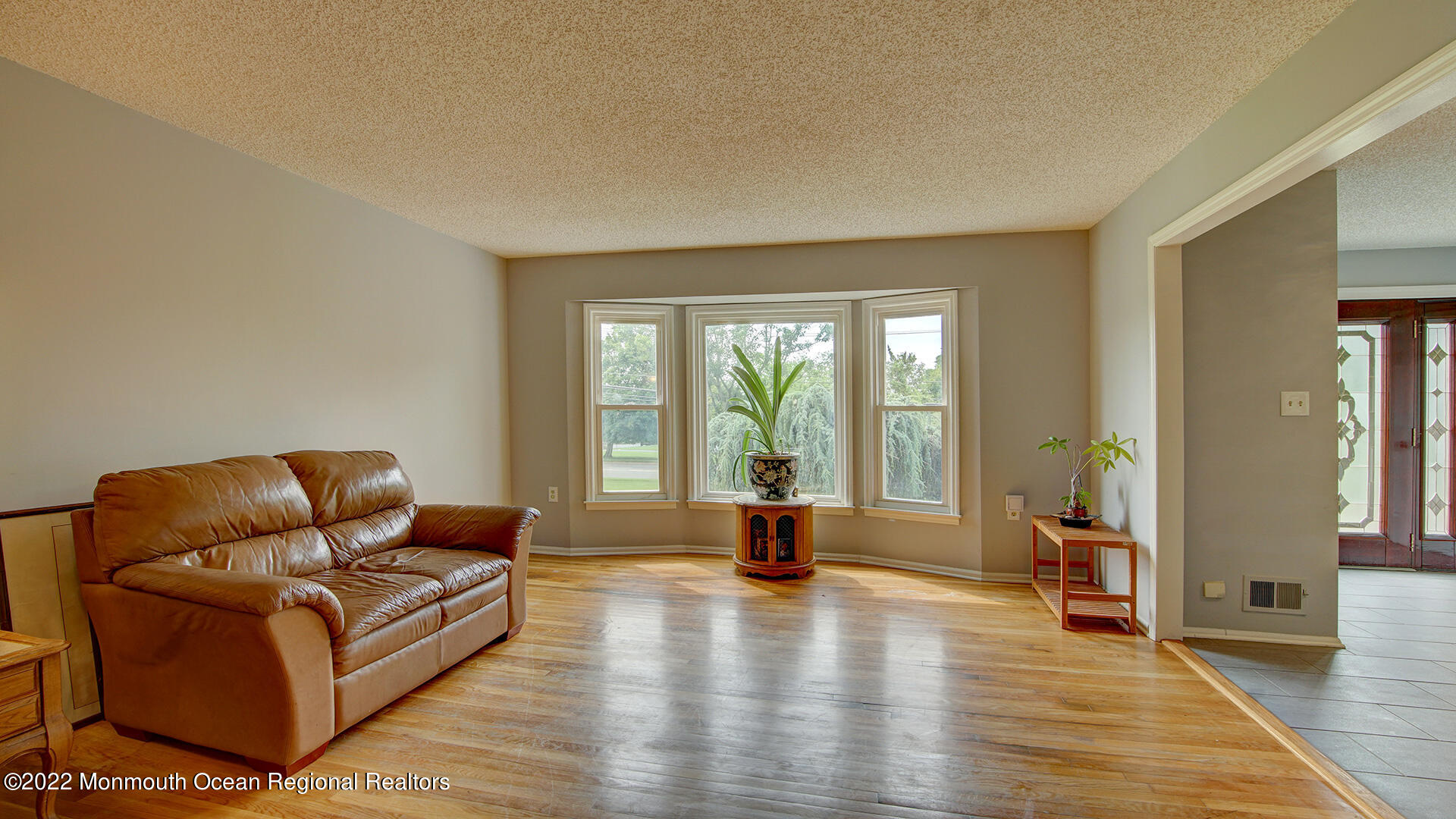 134 Wyncrest Road Marlboro, NJ 07746 - Photo 8 of 53 DSC08187And8more