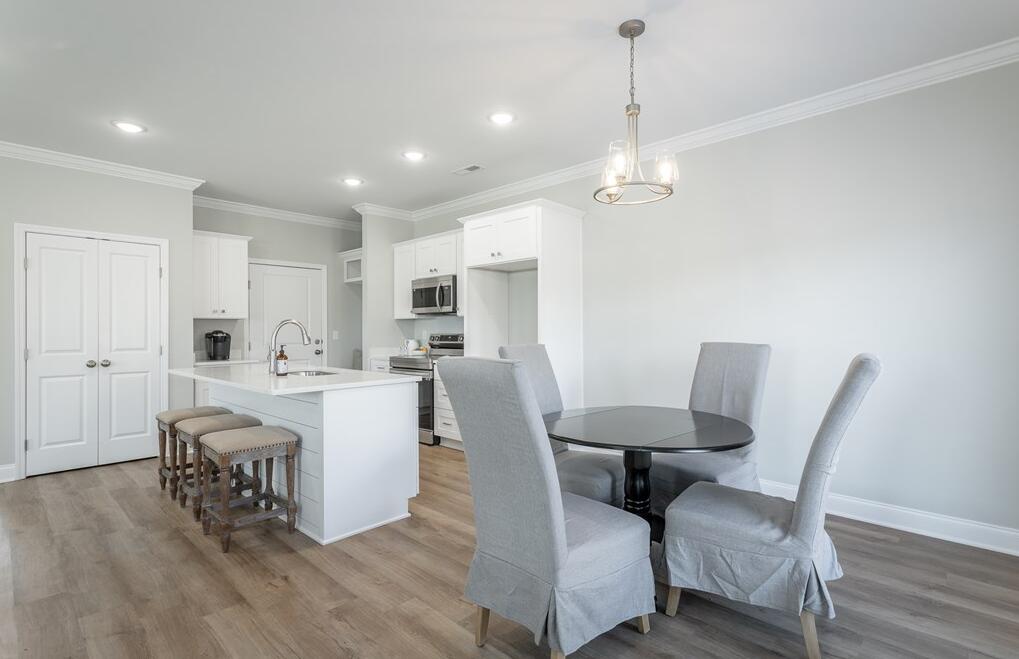 141 Andros Loop Dalton, GA 30721 - Photo 11 of 36 Hamilton - 10