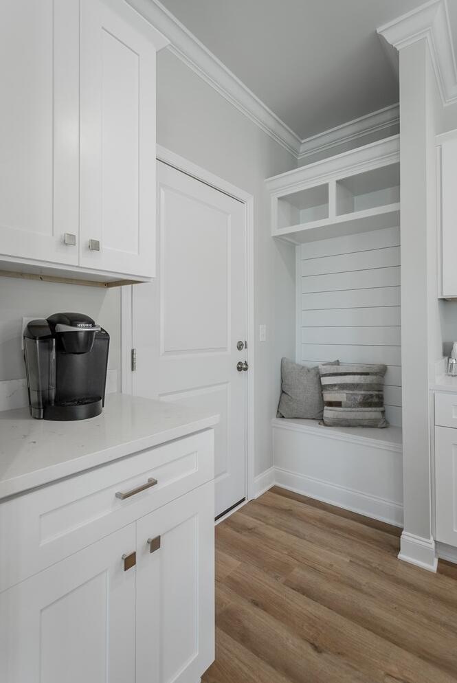 141 Andros Loop Dalton, GA 30721 - Photo 15 of 36 Hamilton - 15