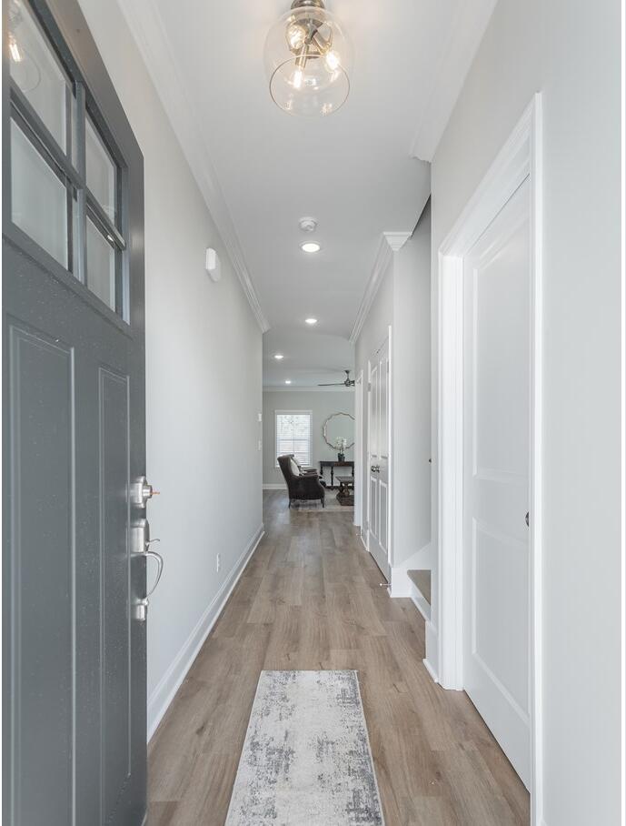 141 Andros Loop Dalton, GA 30721 - Photo 2 of 36 Hamilton - 2