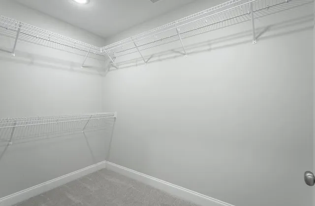 $264,000 | 141 Andros Loop, Dalton, GA 30721