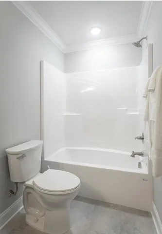 $264,000 | 141 Andros Loop, Dalton, GA 30721