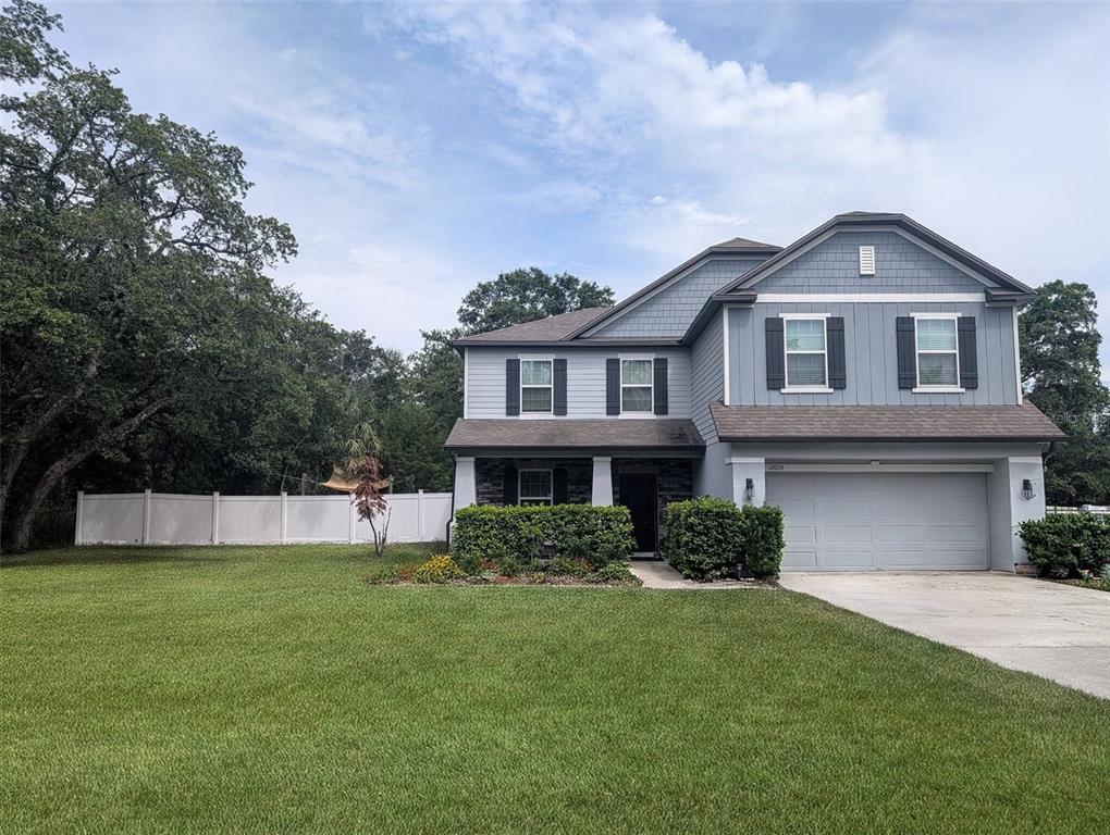 12076 Marvelwood Road Weeki Wachee, FL 34614 - Photo 1 of 12