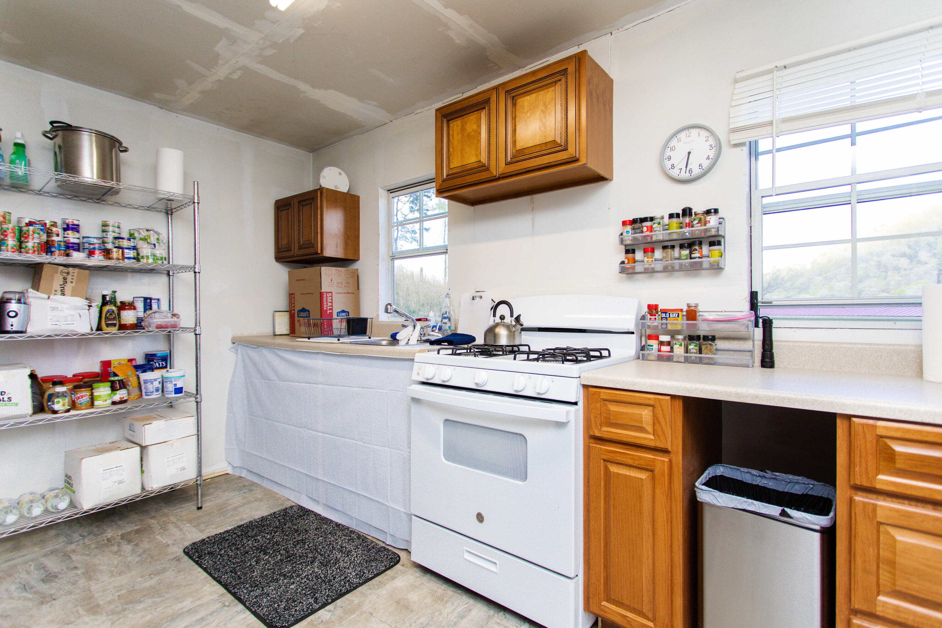 630 Cat Creek Road Stanton, KY 40380 - Photo 41 of 44 8G1A3906
